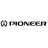 Pioneer