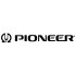 DJ контролери Pioneer