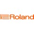 Синтезатори Roland